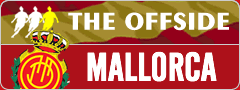 RCD Mallorca