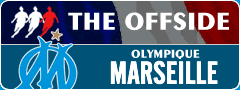 Olympique de Marseille en français