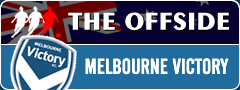 Melbourne Victory Football Club