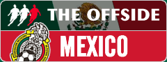 Mexico Football