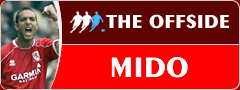 Mido