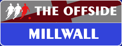 Millwall F.C.