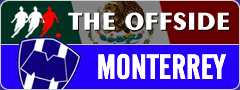 Club de Futbol Monterrey