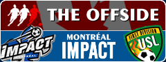 Montreal Impact