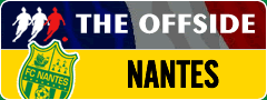 Football Club de Nantes