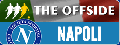 Napoli