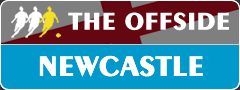 Newcastle United