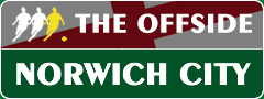 Norwich City