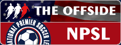 National Premier Soccer League