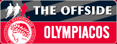 PAE Olympiacos Syndesmos Filathlon Pireos