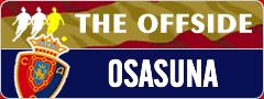 Club Atlético Osasuna