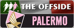 Palermo