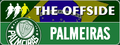 Sociedade Esportiva Palmeiras