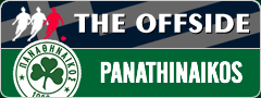 Panathinaikos FC