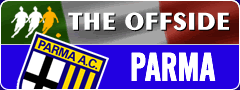 Parma FC