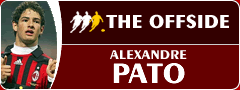 Alxandre Pato