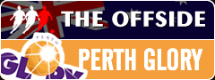 Perth Glory FC