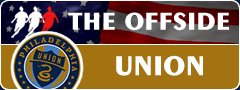 Philadelphia Union