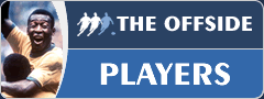 Player Profiles