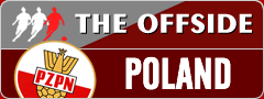 Poland Football League