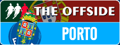 Futebol Clube do Porto