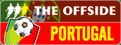 Portugal Football League