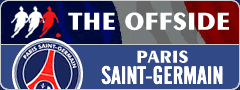 Paris St Germain