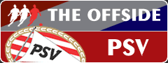 PSV Eindhoven