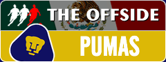 Club Universidad Nacional