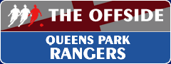 Queens Park Rangers F.C.