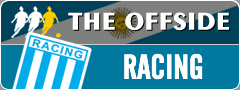 Racing Club de Avellaneda