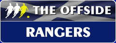 Rangers