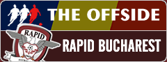 FC Rapid Bucureşti