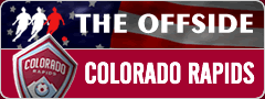 Colorado Rapids