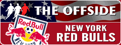 New York Red Bulls