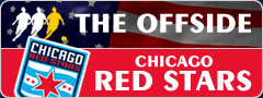 Chicago Red Stars