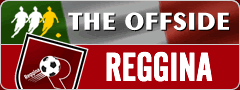 Reggina Calcio