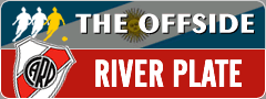 River Plate