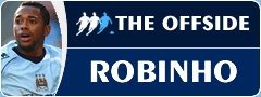 Robinho