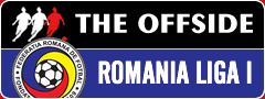 Romania Liga I
