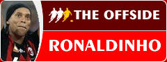 Ronaldinho Gaúcho