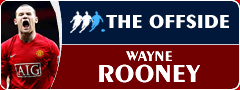 Wayne Rooney