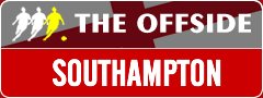 Southampton FC