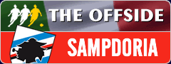UC Sampdoria
