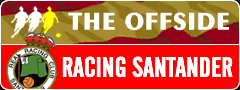 Real Racing Club de Santander