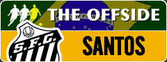 Santos Futebol Clube