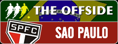 Sao Paulo