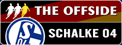 FC Schalke 04