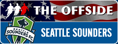 Seattle
