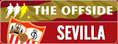 Sevilla
